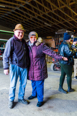 Thumbnail: JA 16250 Faschingswagen Landjugnend 01_03_2025.jpg